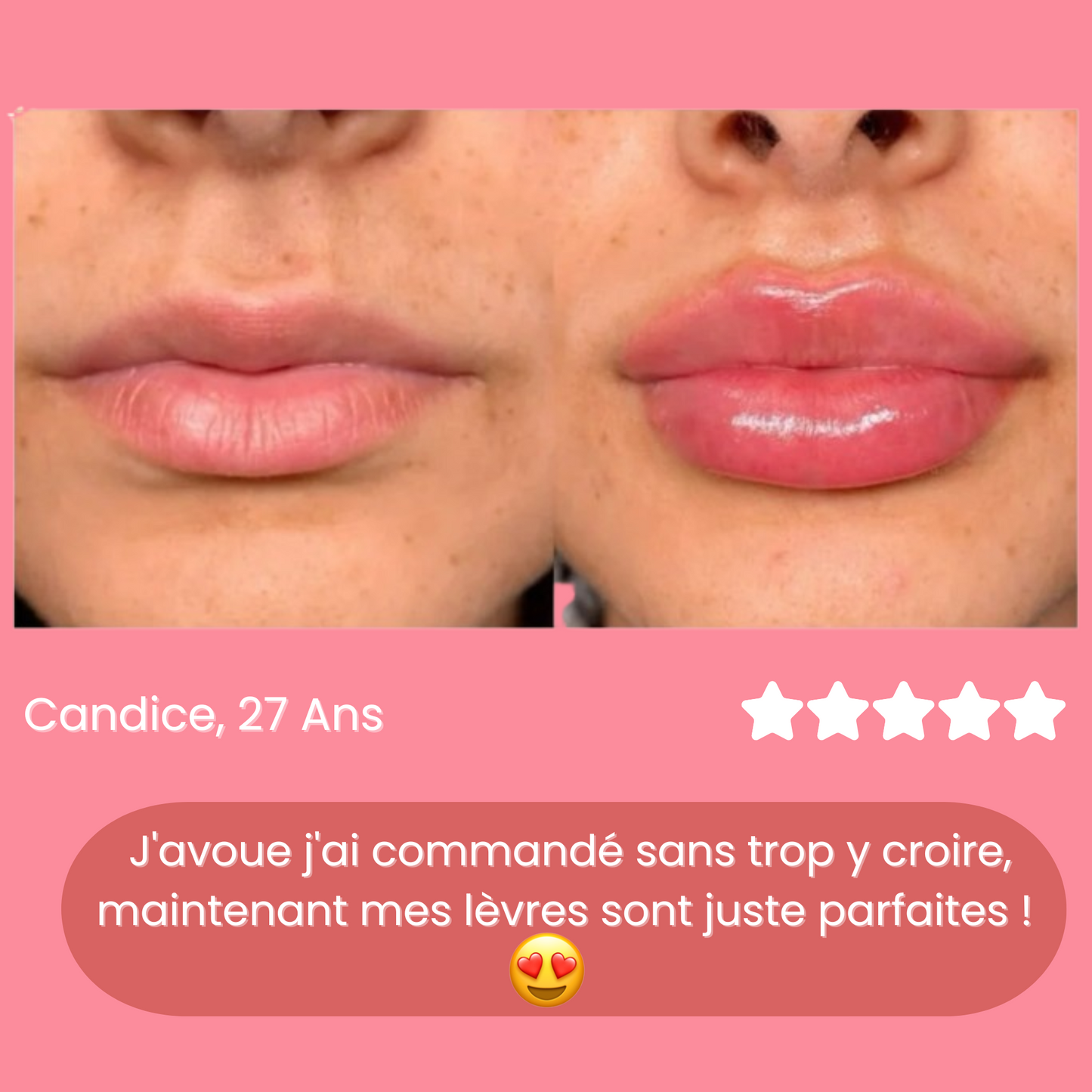 PulpLips Instant🌶️