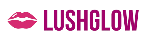 Lushglow