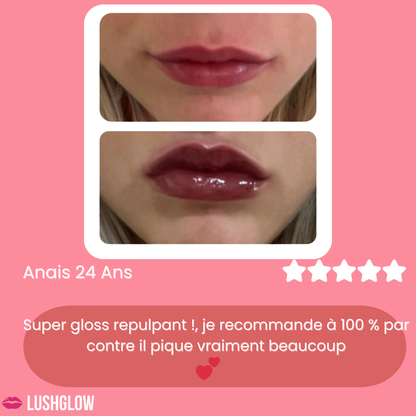 PulpLips Instant🌶️