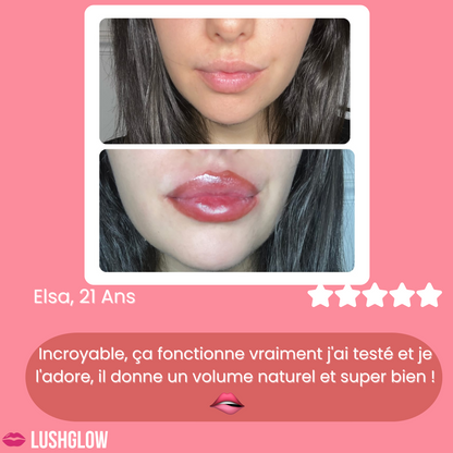 PulpLips Instant🌶️