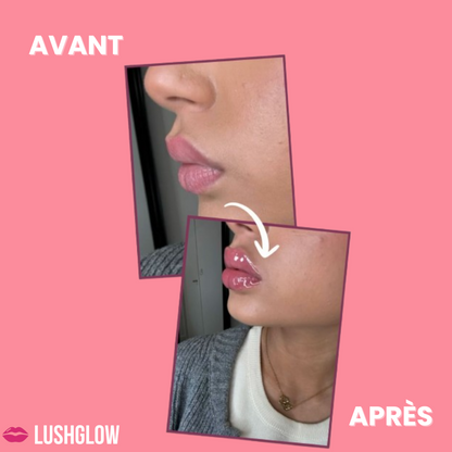 PulpLips Instant🌶️