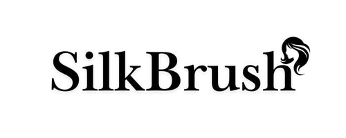 SilkBrush™